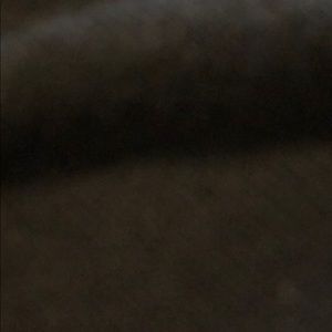 Meet your Posher, Elijah